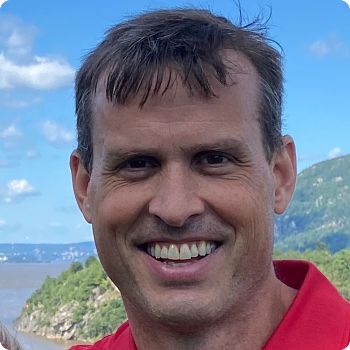 TLC Handyman Services