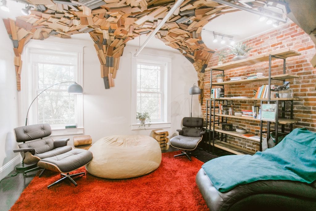 Go Managed IT - Florida's Premier IT Service Provider