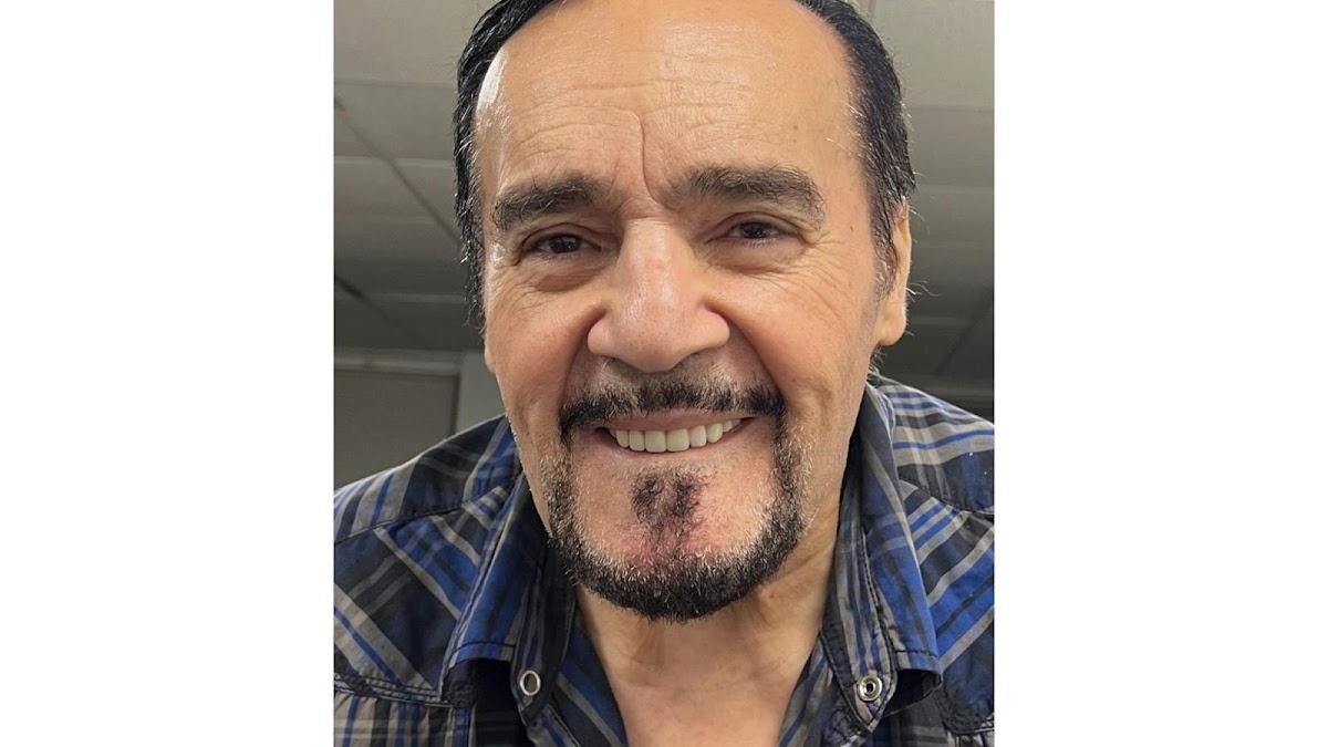 EZ Express Jewelry & Watch Repair