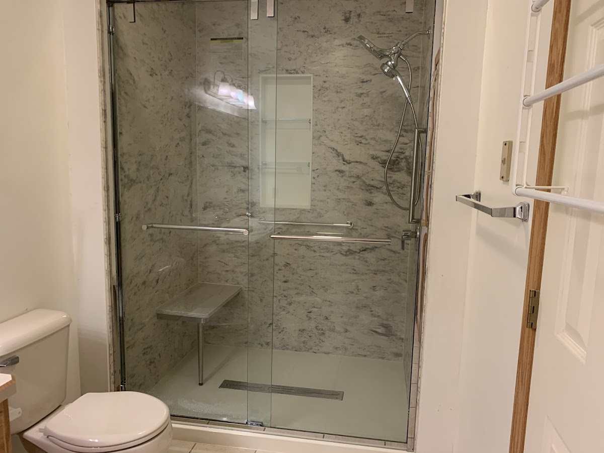 Home Team Home Improvements