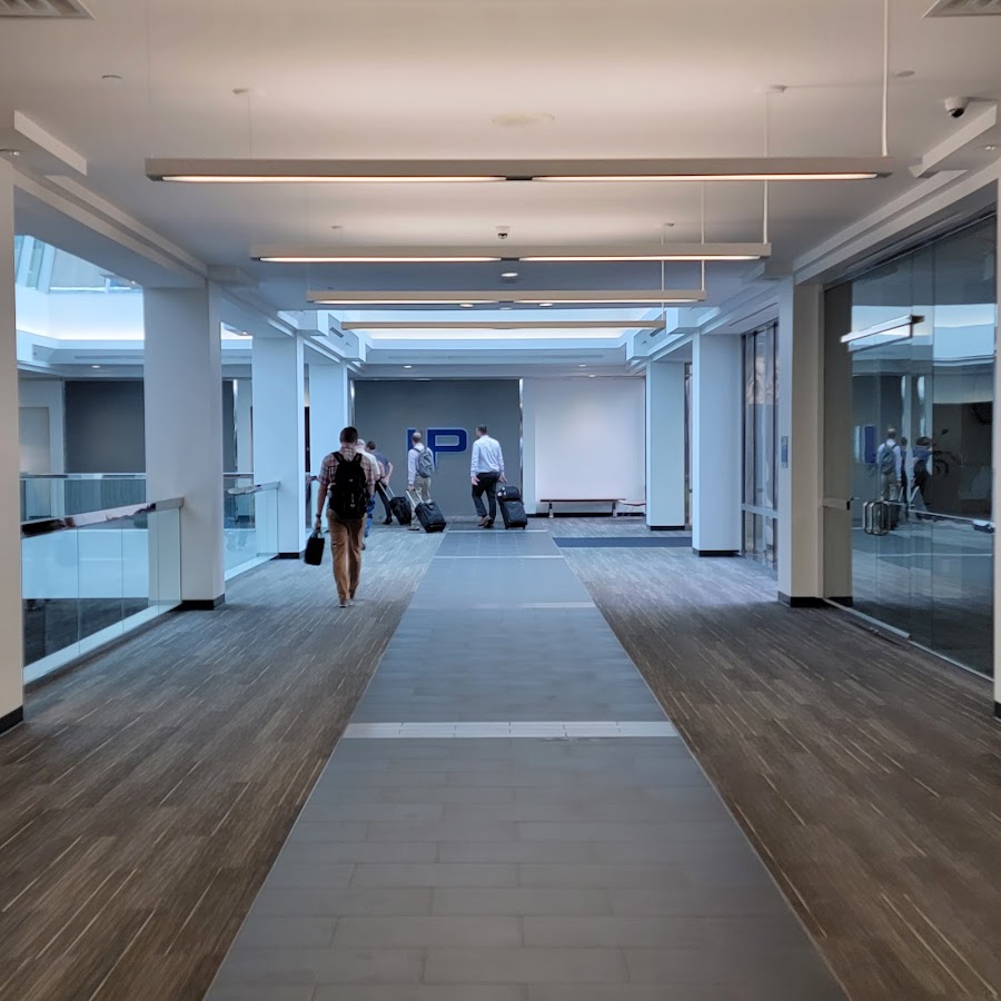 Twin Cities PC Repair