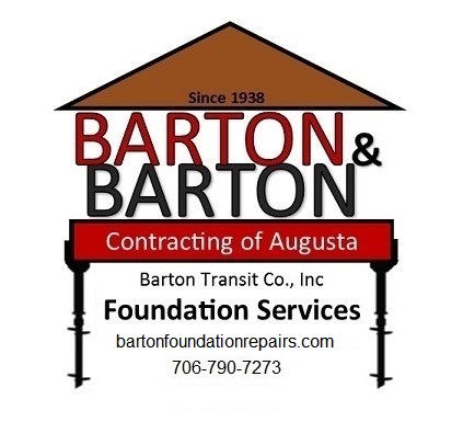 Barton & Barton Contracting of Augusta