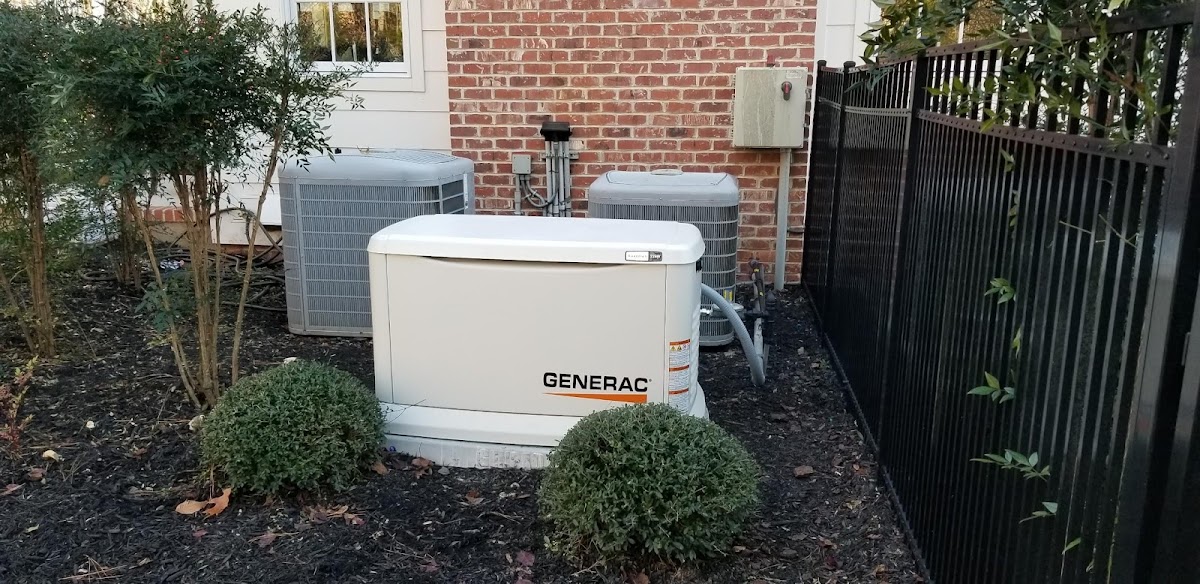 Bryant-Durham Services