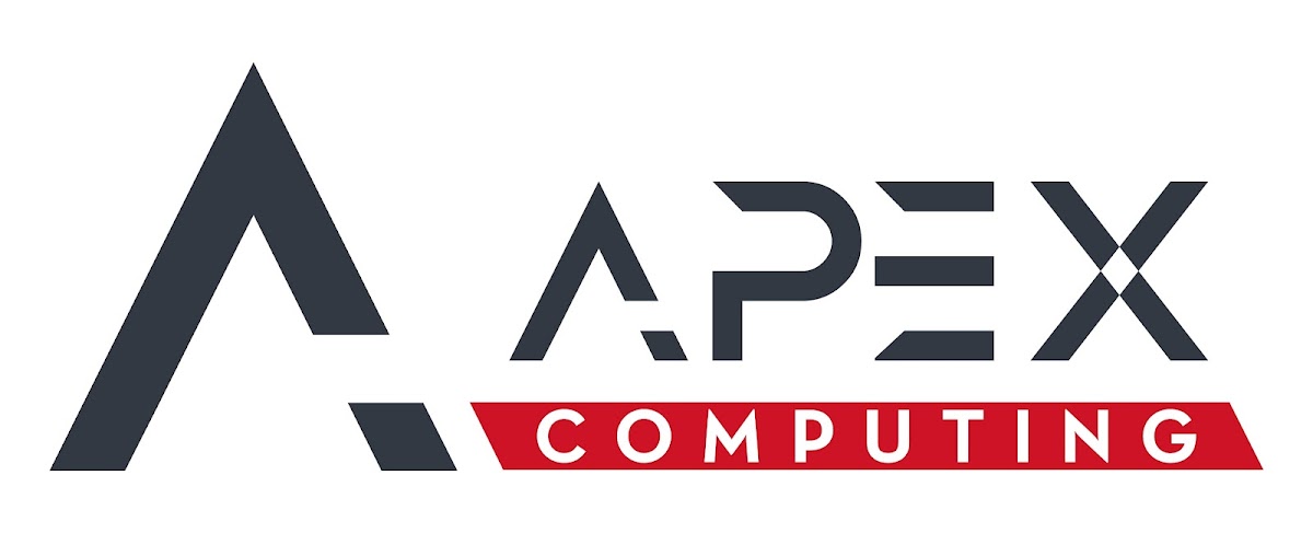 Apex Computing, Inc