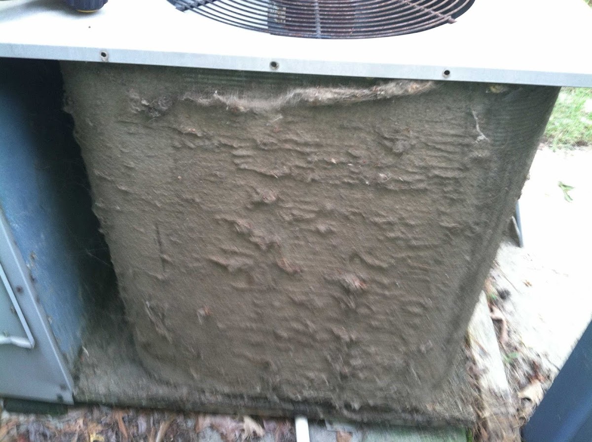 Ambrose Heating and Cooling - Ambrose Heating and Cooling HVAC Maintenance in Wake Forest, NC photo