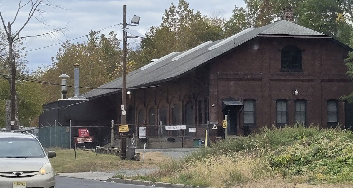 Chem-Clean Furniture Restoration - Chem-Clean Furniture Restoration Service in Plainfield, NJ photo