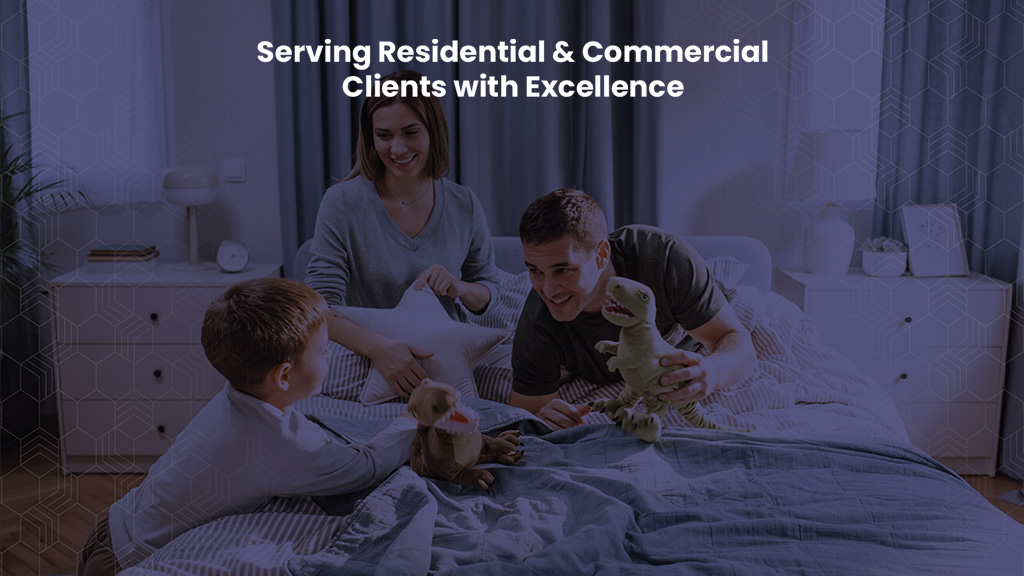 Climatech Mechanical Heating and Air Conditioning Services