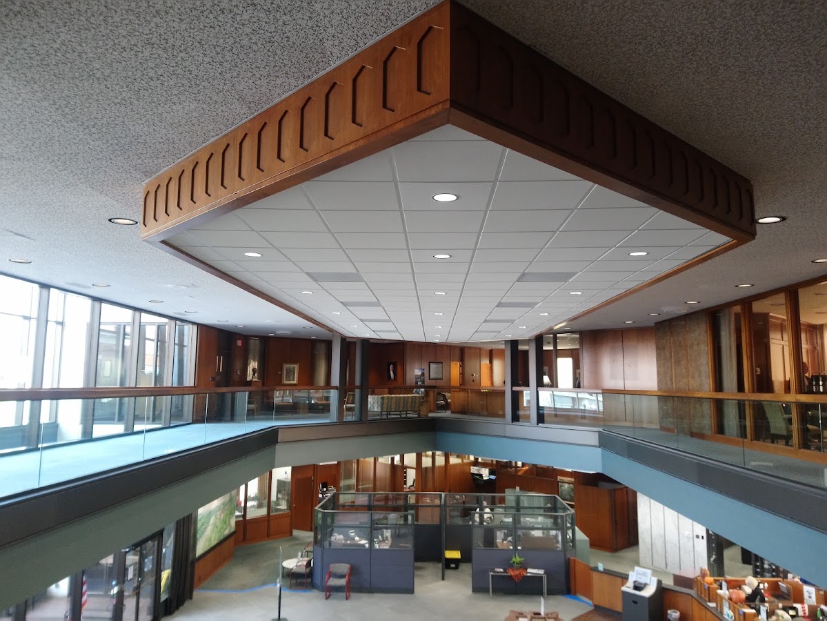 Riddles Electric L.L.C. - Riddles Electric L.L.C. Electrical Repair in Frankfort, KY photo