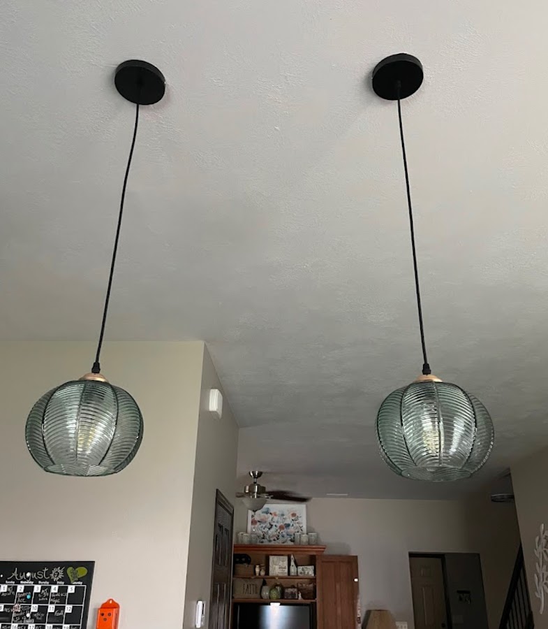 Nyberg's ACE Handyman Services