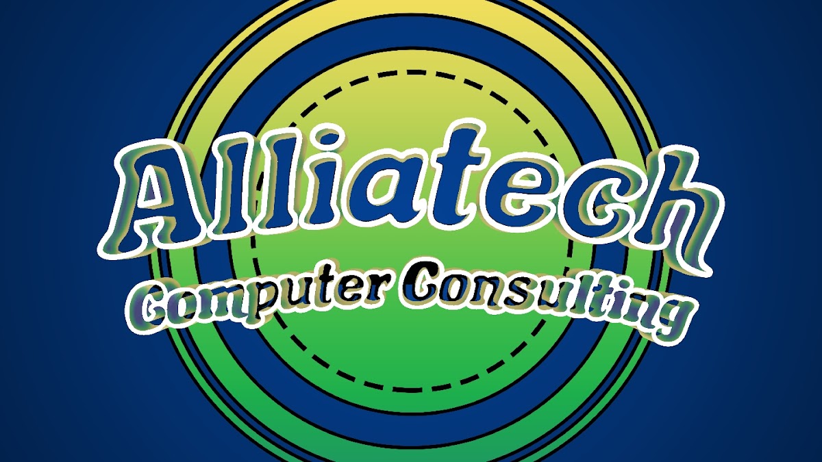 Alliatech Computer Consulting, LLC