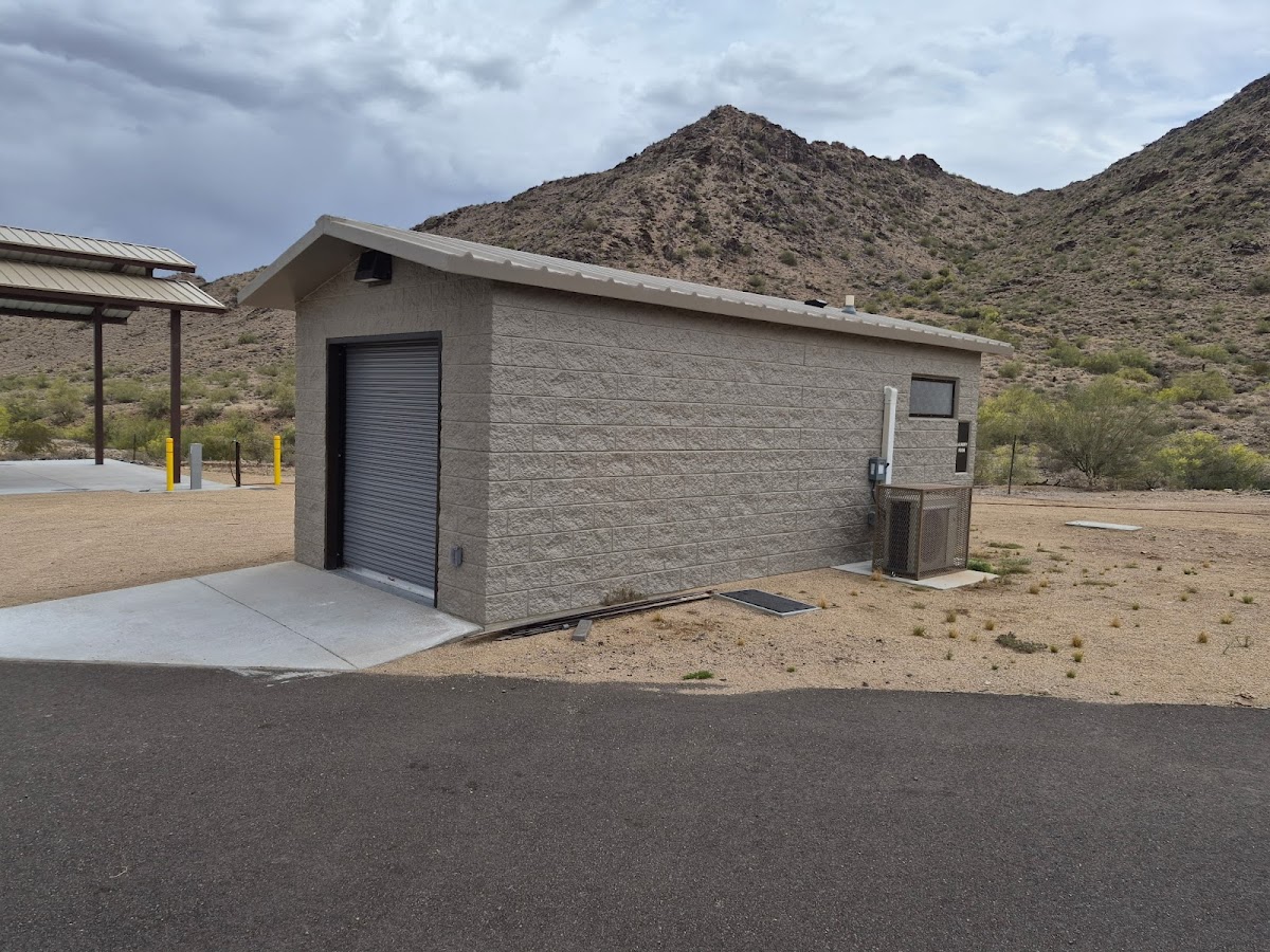 Great Seal Masonry LLC