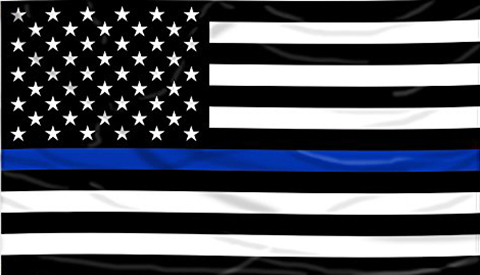 Blueline Plumbing & Heating - Blueline Plumbing & Heating Drain Cleaning in Farmington, NM photo