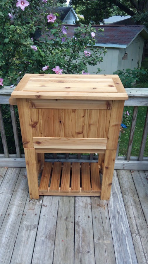 Chaplin's Upholstery Center