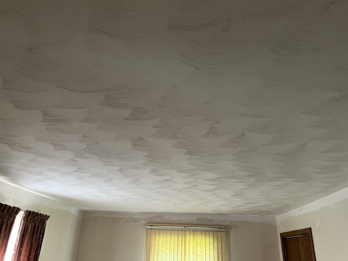 Home Solutions Handyman