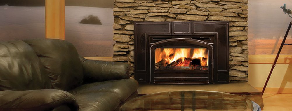 Closer to the Hearth Chimney Specialists