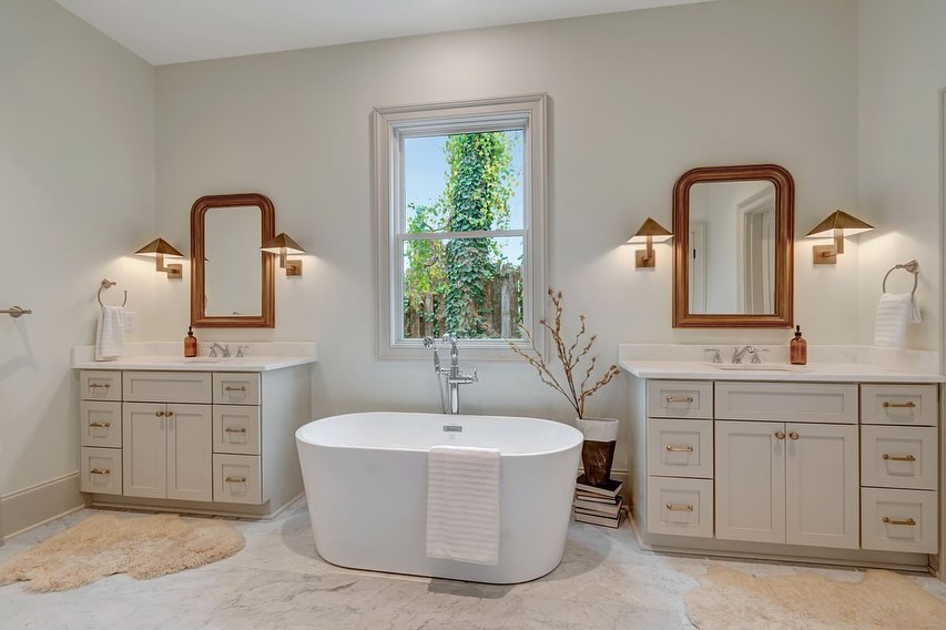 Builder Supply Source - Builder Supply Source Light Fixture Installation in Madison, TN photo