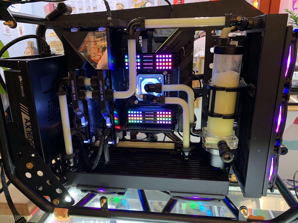 MT Computer&Phone Repair