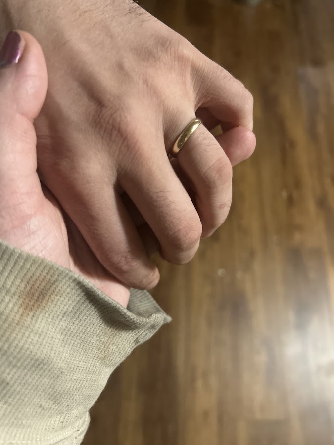 Todd's Jewelry Repair & Sales