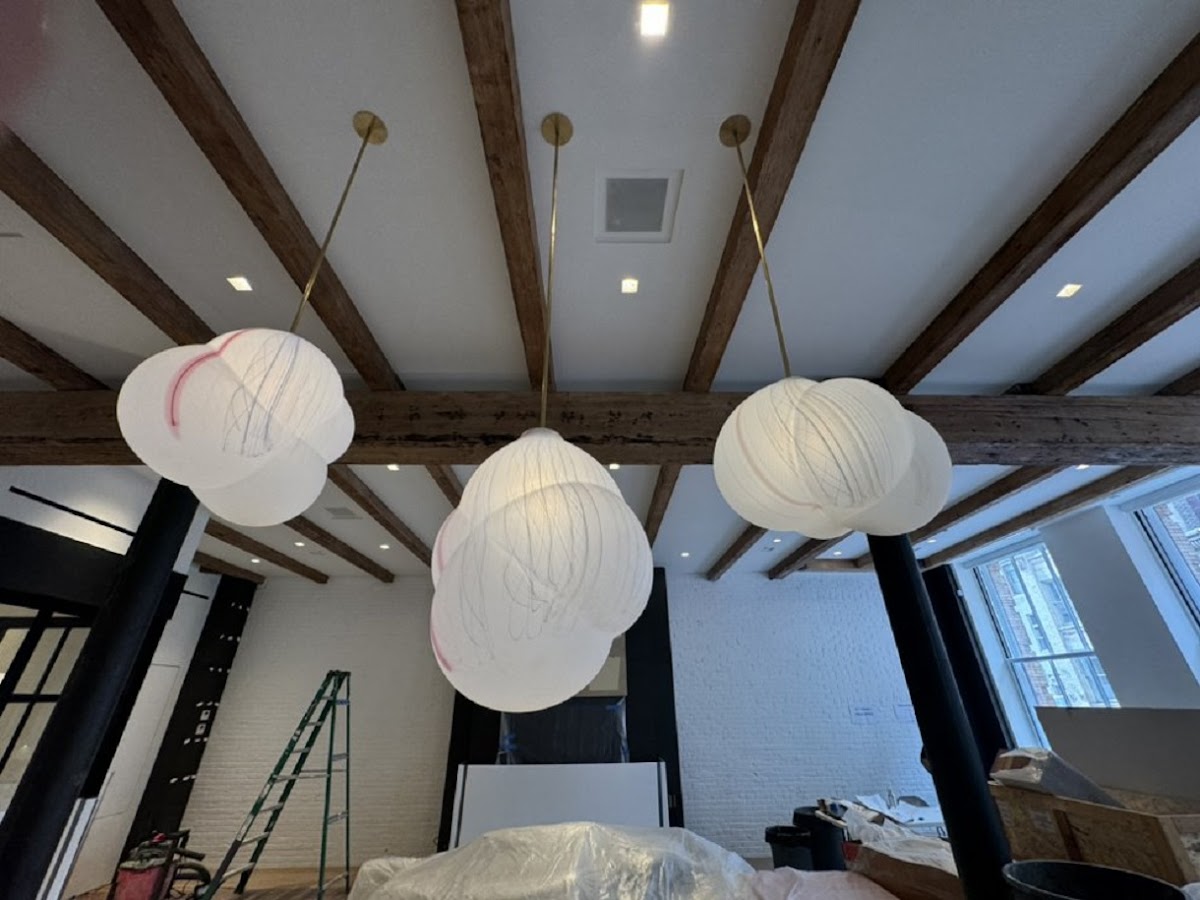 Volt Stream Electrical