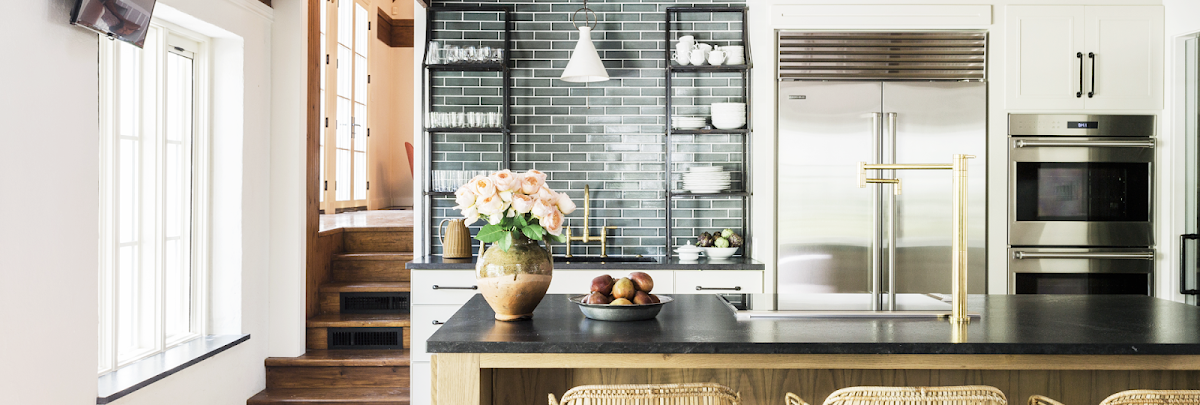 JennAir Appliance Repair