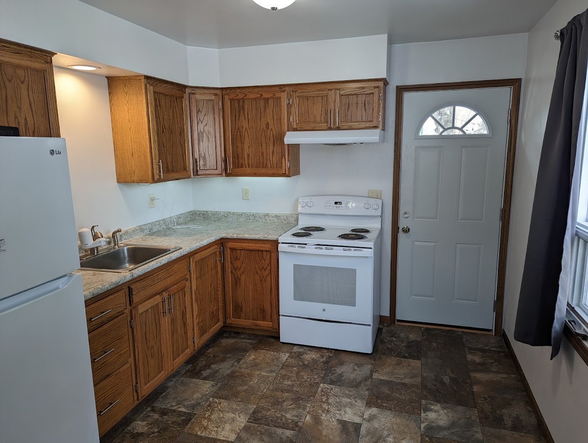 Red Barn Contracting - Red Barn Contracting Countertop Repair in Appleton, WI photo