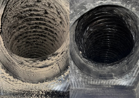 Purify Air Duct Cleaning Fort Lauderdale