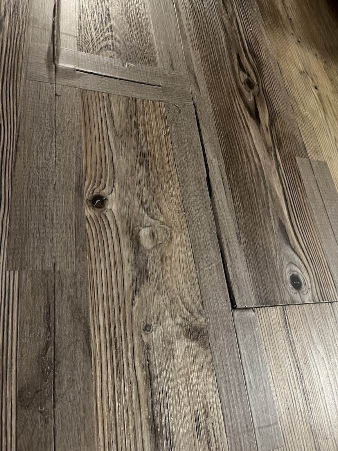 Paint & Lighting Plus Inc