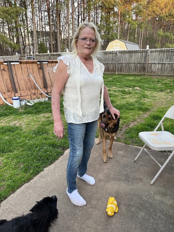 S&L Transmission and Automotive