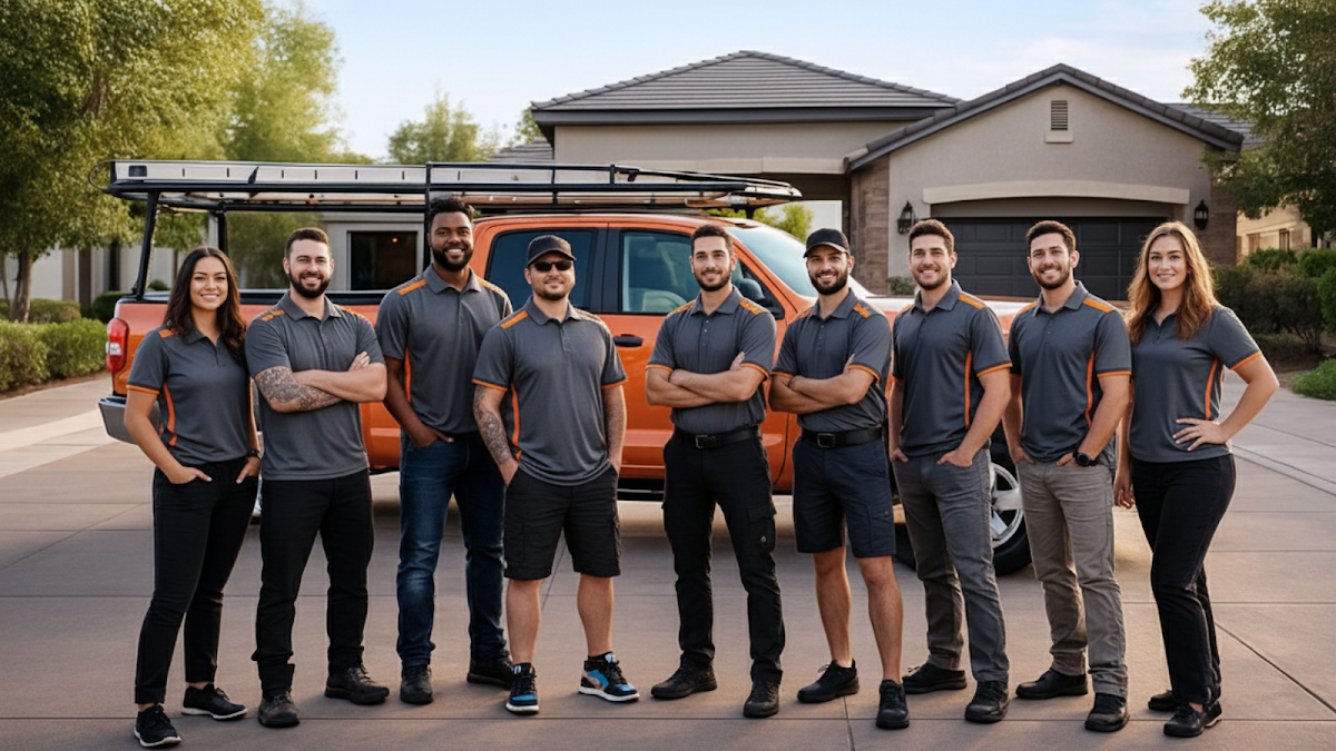 101 Garage Door Repair