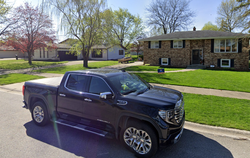 Struven Heating and Cooling