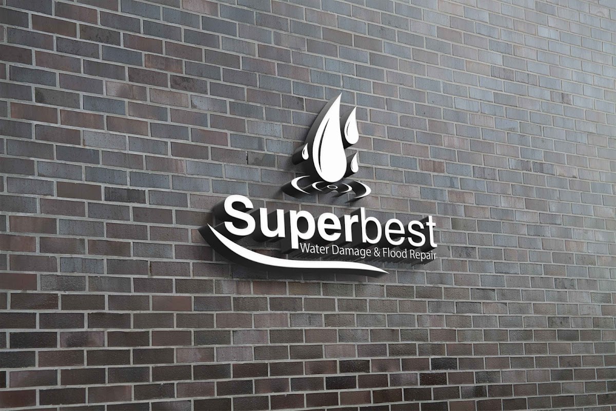 SuperBest - SuperBest Storm Damage Repair in Reno, NV photo