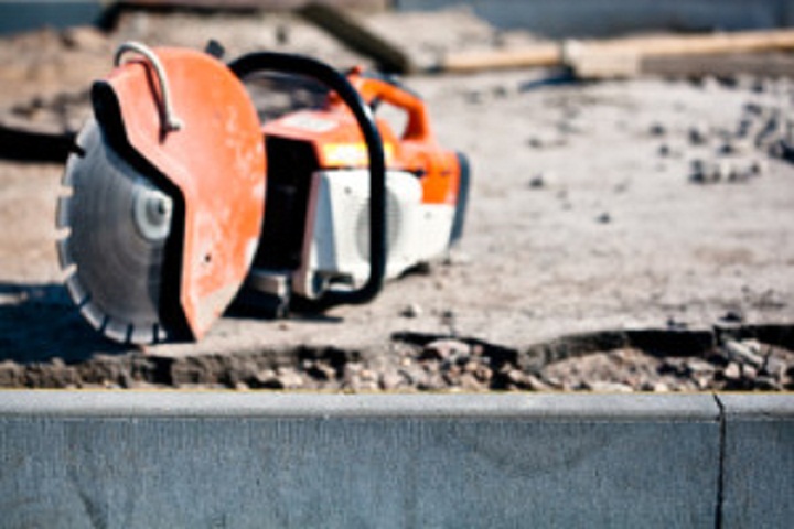 Dynamic Concrete Resurfacing, LLC