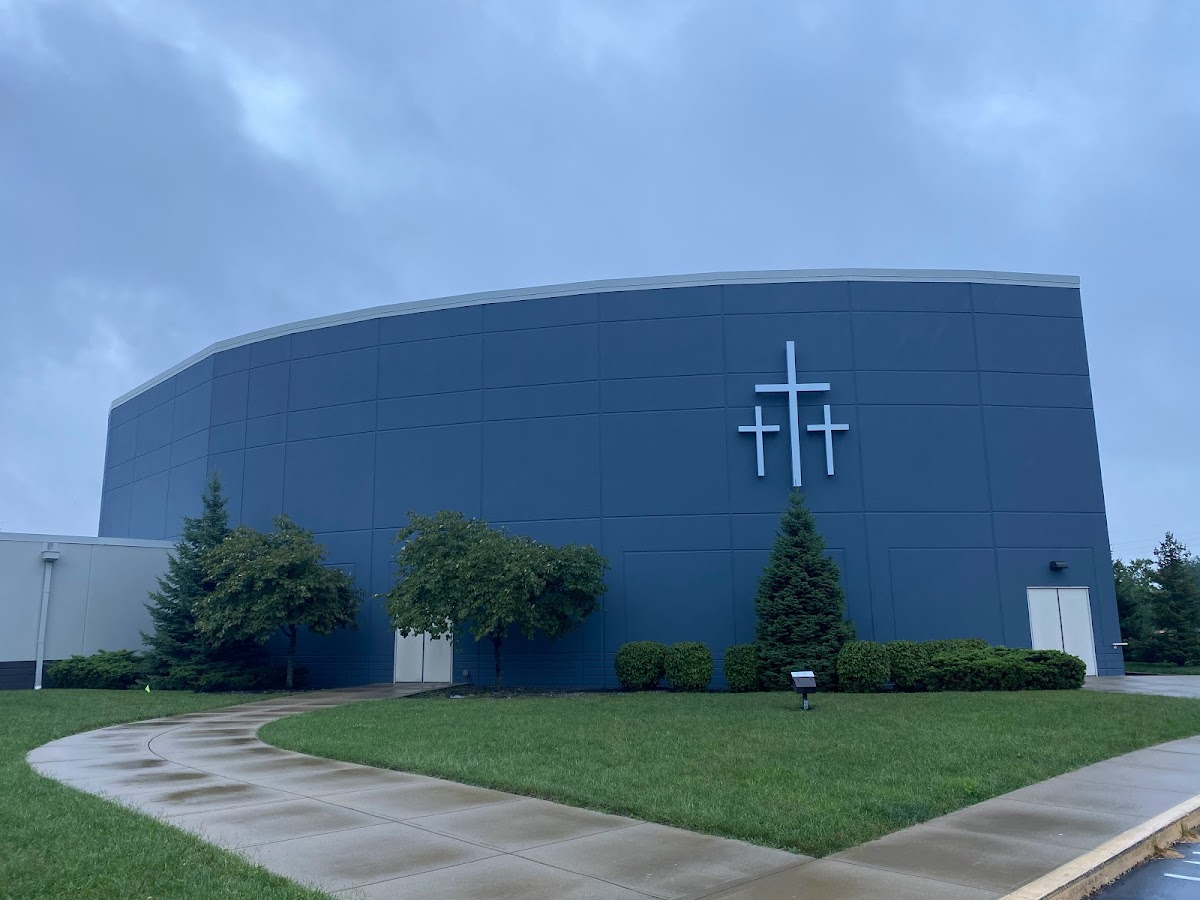 Indiana Wall Systems