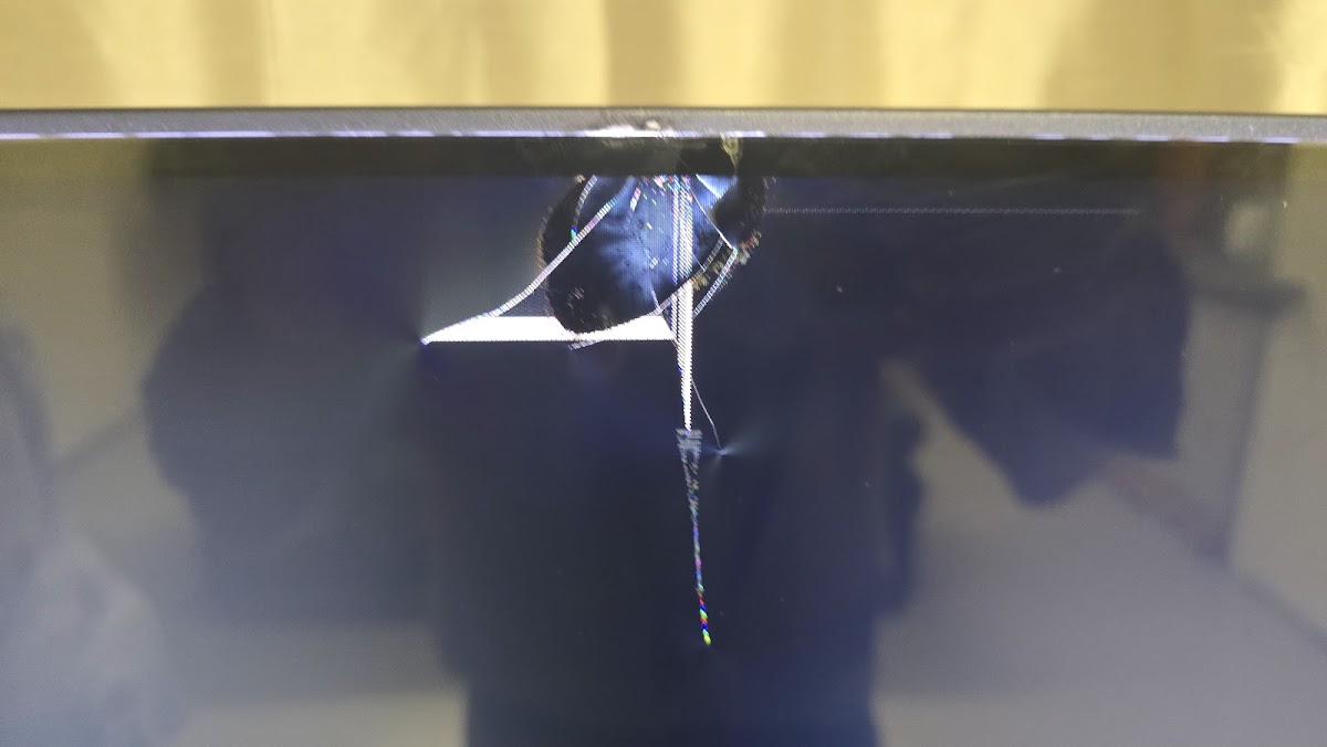 Kim's TV/VCR Electronic Repair