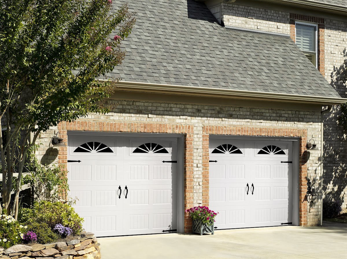 Precision Garage Door Service of Omaha