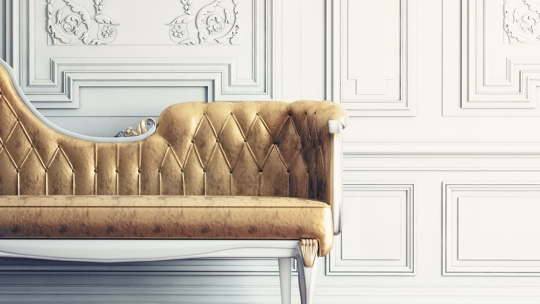 Ken Shays Upholstering