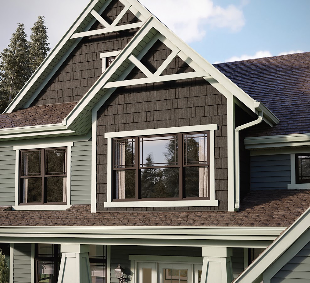 Feldco Windows, Siding, Doors & Roofing of Rockford
