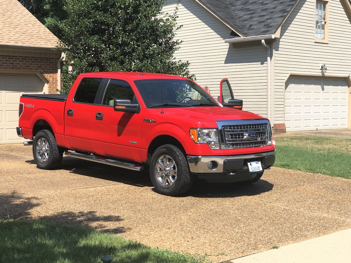 Newmarket Automotive