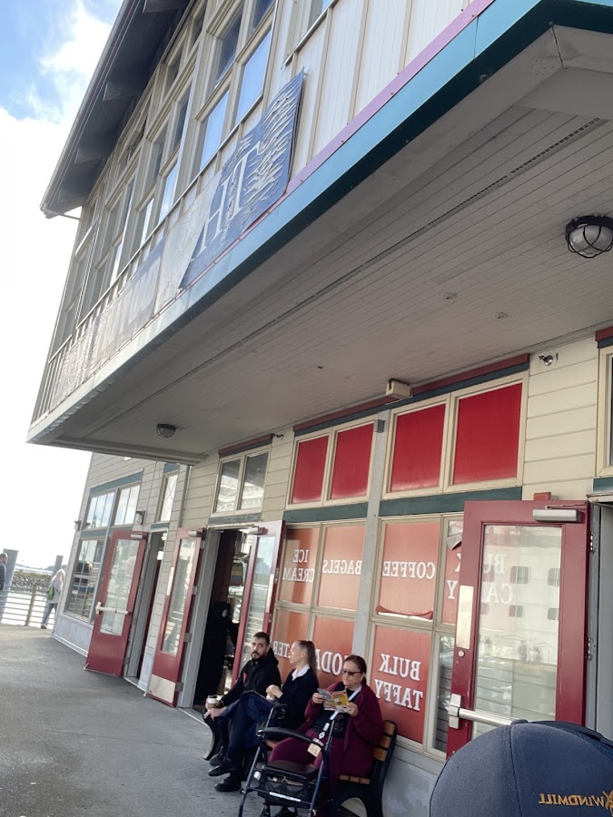 Outlet Store - Outlet Store Outlet Repair in Ketchikan, AK photo