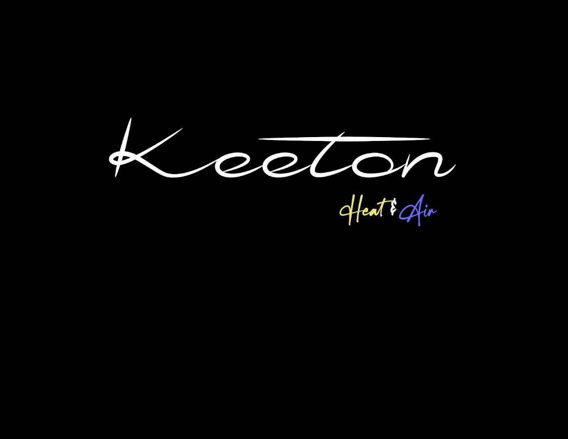 Keeton Heat & Air