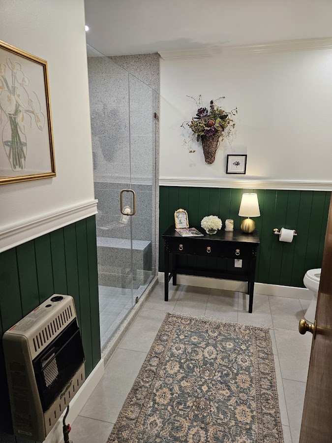 Arkansas Construction and Remodeling LLC