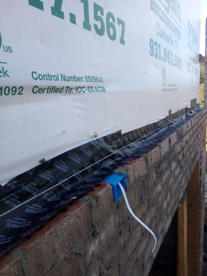 Excellent Plumbing & Drain Cleaning