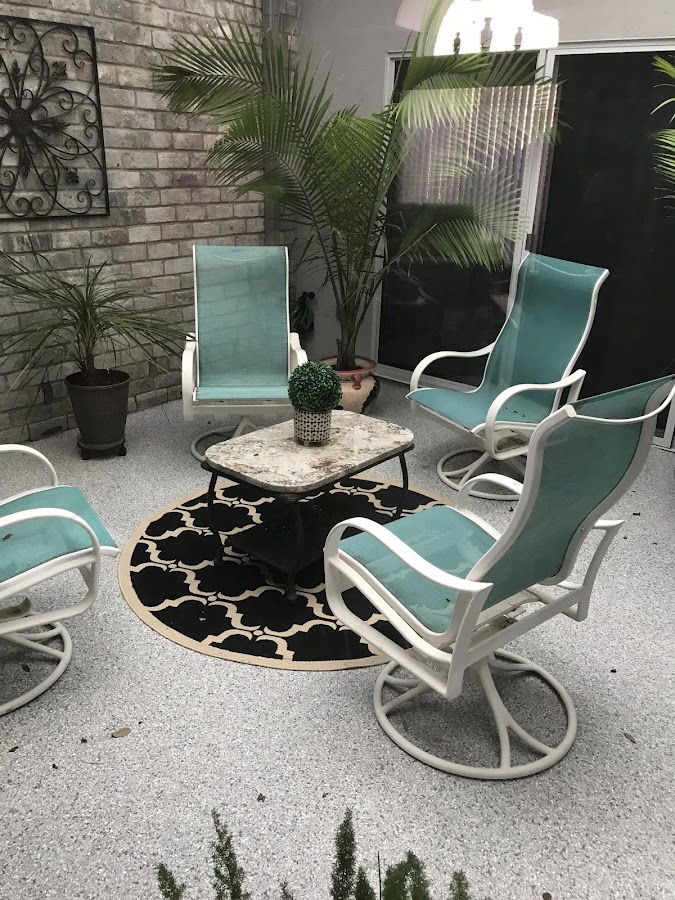 USA Foundation Repair