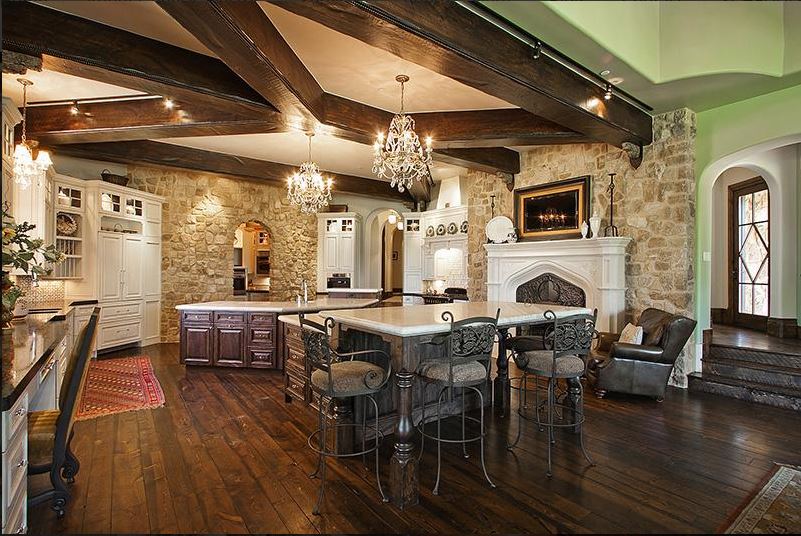 Genesis 1:3 Electric