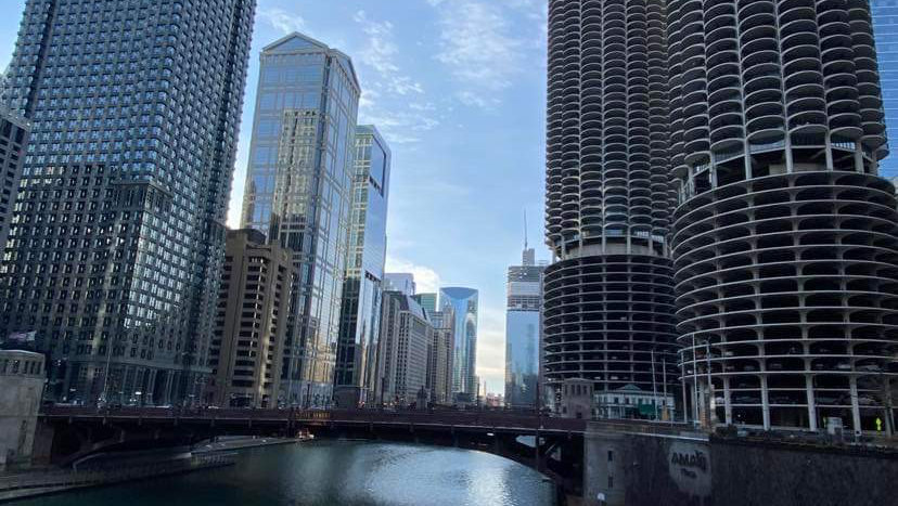 Imperial Shoe Services