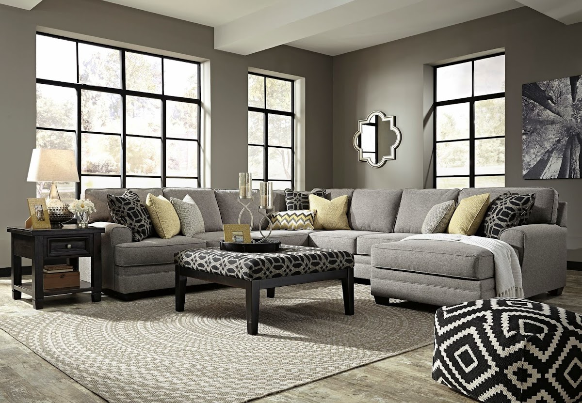 XYZ Cleaning Services of Stamford Ct