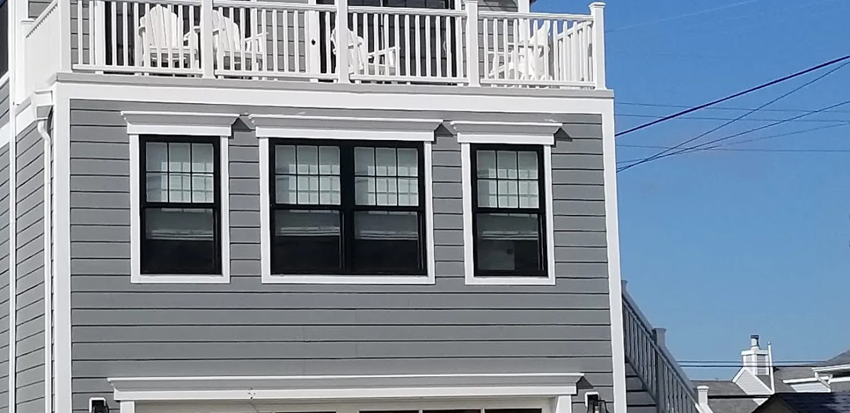 Affordable Home Improvements