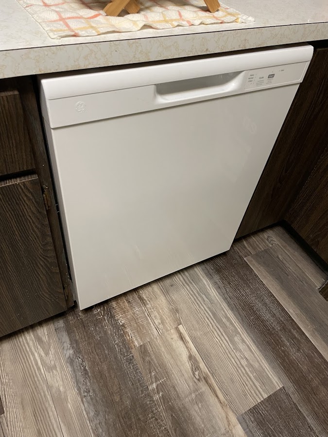 Levesque Plumbing and Heating LLC