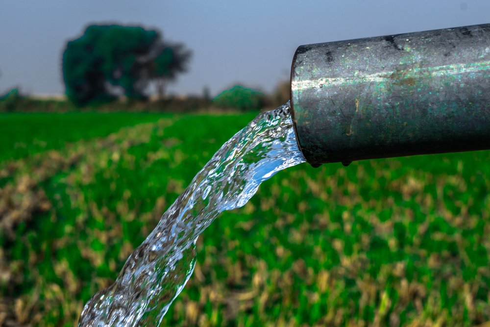 Warco Pump Service, Inc.