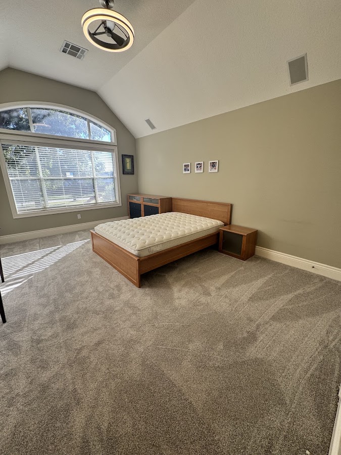 AAA CARPET REPAIR, INSTALLATION & SALES